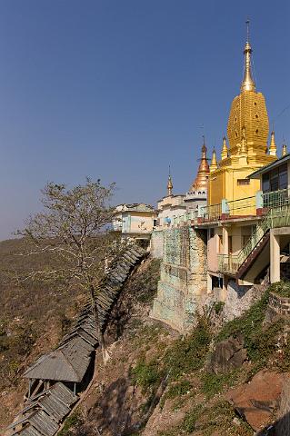 037 Mount Popa.jpg